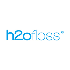 h2ofloss 1 - Dental Water Flosser