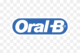oral b - Dental Water Flosser